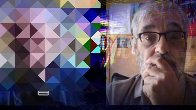 Ответственность вещь серьёзная.. 🤷♂️ смотреть онлайн