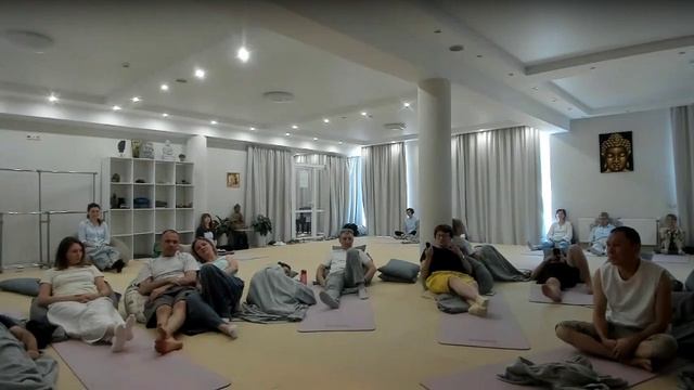 Твоя задача - расчеловечиться смотреть онлайн