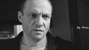 Макс и Таня Теряем мы любовь |Меч|