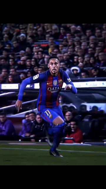 Neymar 14/15 😎🤘