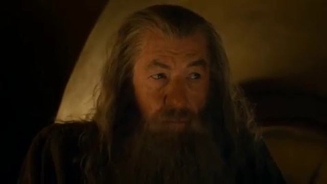 2 Хоббит с татуировкой дракона смотреть онлайн