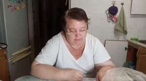 Даже Танька написала,что она ,,Слабое звено'' 👏🤣/Зато,,Слабое звено''скудоумием сильно 🤥💪