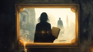 АУДИОКНИГА ТАЙНА СКРЫТАЯ В ЧЕРНИЛАХ ДЕТЕКТИВЫ