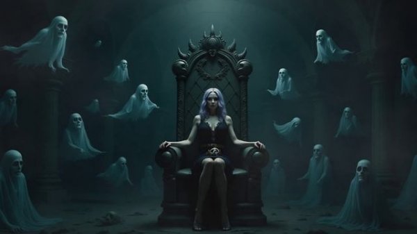 DiStilat & Suno - Cмерть