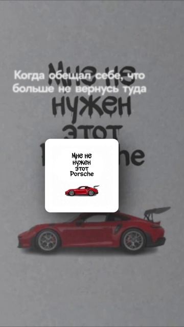 #музыка смотреть онлайн