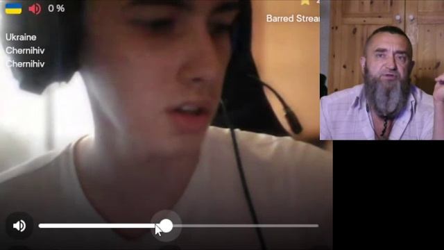 вЕнИгрет - 160 смотреть онлайн