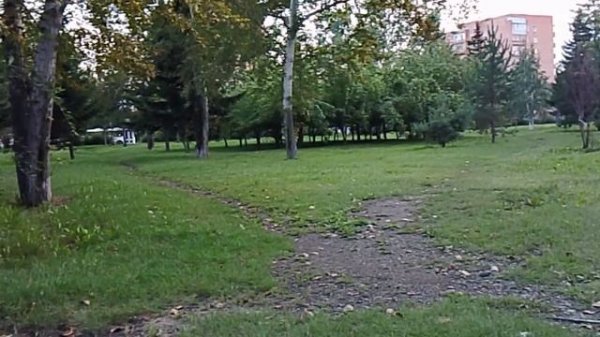 MOOD-VIDEO WATCH ONLINE NOW