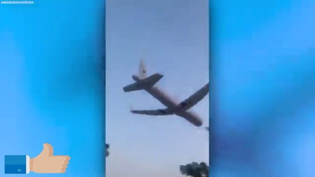 "Супергерои Сильного Бога" / Гр. "Дети Бога" смотреть онлайн