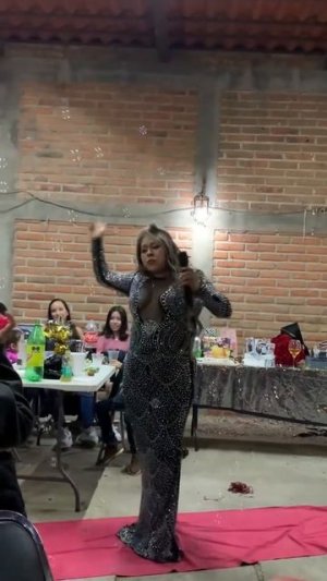 🤦♀️🤦♀️🤦♀️😅
подписывайтесь на перчик🌶🌶 тут всё для хорошего настроения ☺☺