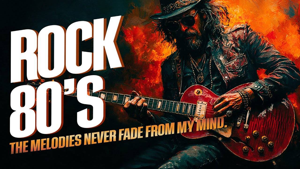 Чем старше я становлюсь, тем больше скучаю по этому бунтарскому звучанию. - Полный альбом классическ смотреть онлайн