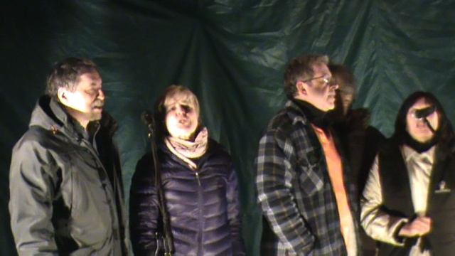 Калуга осень 2014 1 открытие