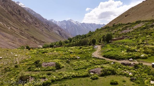 Таджикистан смотреть онлайн