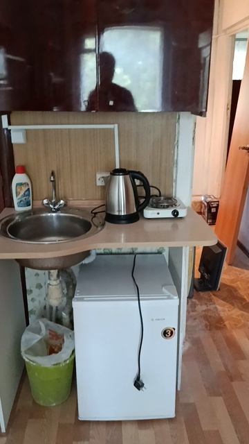 Димитрова 29  2