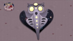 Говоруха - Все Песни и Анимации Монстра (My Singing Monsters, Мои Поющие Монстры, Msm, Мсм)