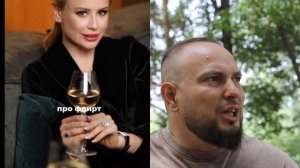 Бабы придумали почему не знакомятся мужчины