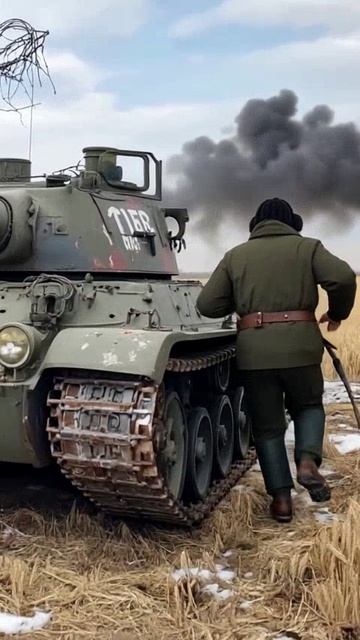 INDOMITO WOT | Мир танков | World Of Tanks