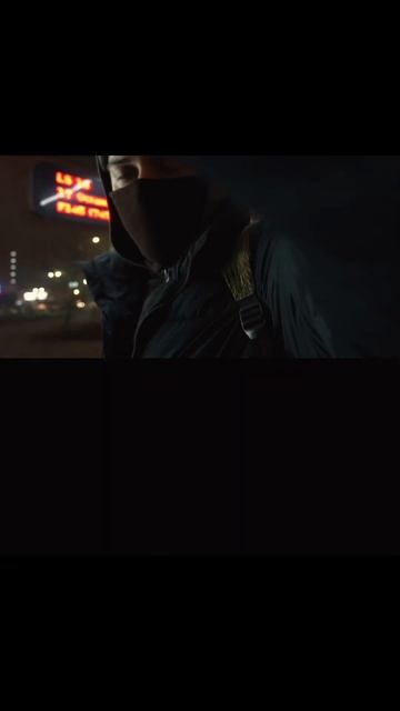 вдохновение #видеодневник #дневник #сергейкрэй #камера