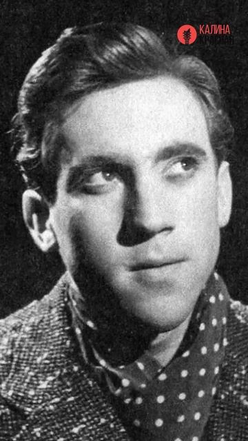 Как менялся Владимир Высоцкий? #shorts смотреть онлайн