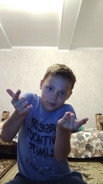 Топ 3 приземление супер гироев смотреть онлайн