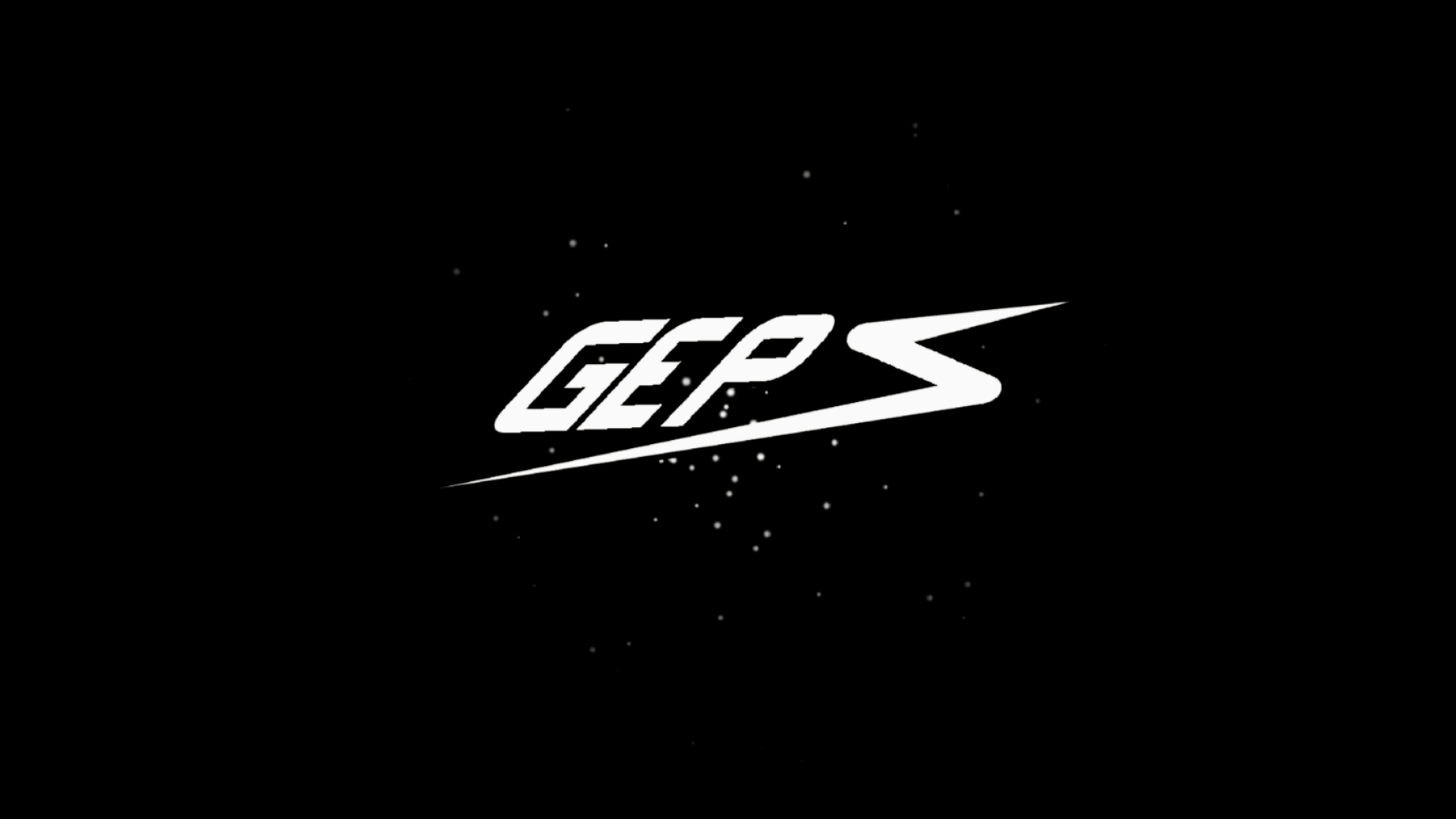 Geometry Dash. Уровень дня. SAPRISTI by GEPSONI4 смотреть онлайн