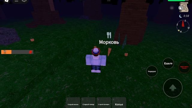 1000001975.mp4 смотреть онлайн