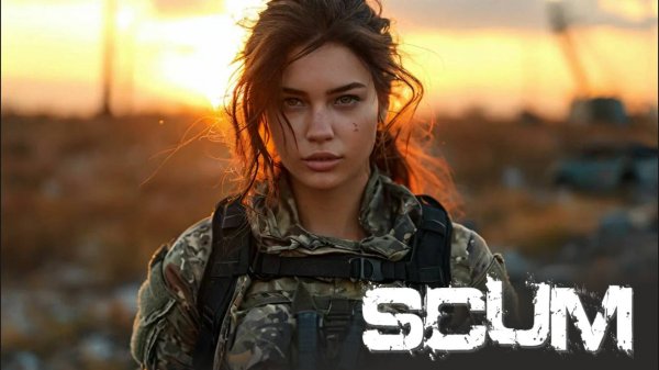 MAXXXGame VS DivanGO