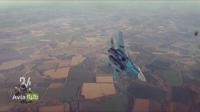 Лучшая работа в мире! смотреть онлайн