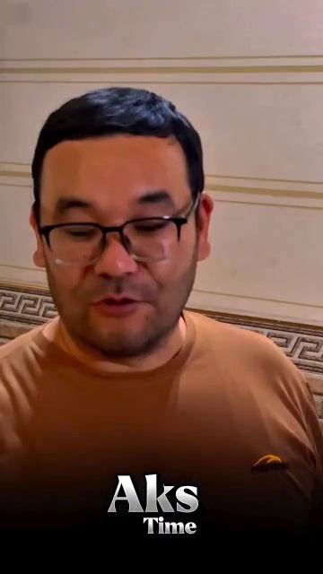 09-08-2025 смотреть онлайн