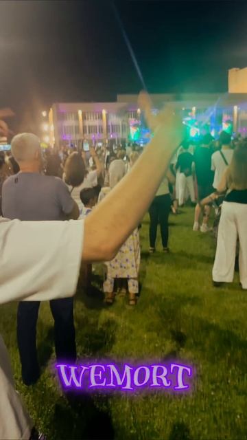 Все вокруг - 🗿🗿🗿 смотреть онлайн