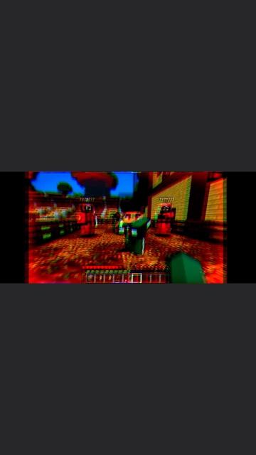 Неужели, дружба для него ничего не значило, как эти алмазы?