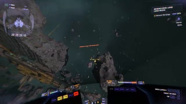 Sky Riders смотреть онлайн