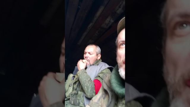 Моему брату Урию погибшему на СВО.