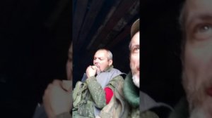 Моему брату Урию погибшему на СВО.
