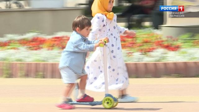 "Будем здоровы"