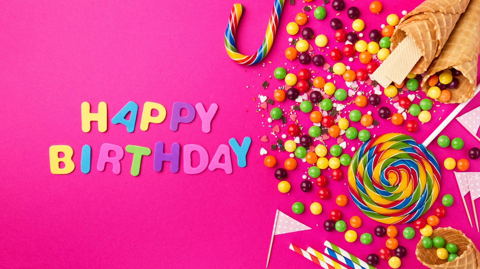 Гелечке 5 лет. 20 июля 2025 смотреть онлайн