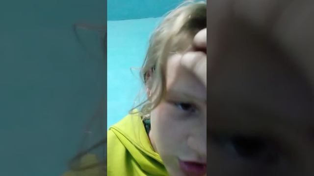 розговор смотреть онлайн