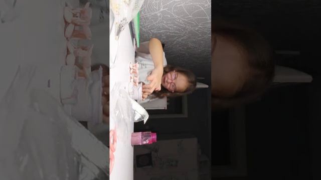 тутор 👇 смотреть онлайн