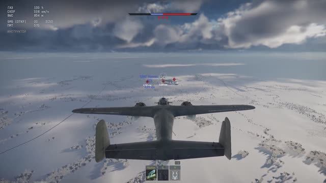 Вечер перед субботой) смотреть онлайн