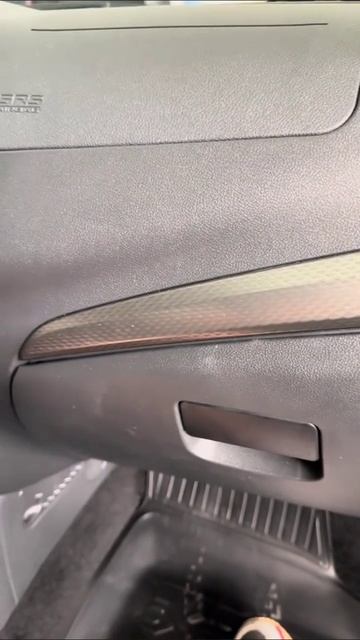 Лада гранта 2025