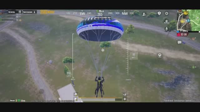 СТРИМ PUBG2025 ВОССТАНОВИЛ ТРАНСФОРМЕРА  «Королевская битва» КАТАЮСЬ НА ОПТИМУС ПРАЙСЕ