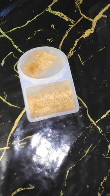 миллион намыле(3часть) 
Наш тг там весело переходи Https://t.me/tyser_kras
#мыло #тренд #юмор #топ