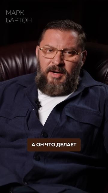 Зачем ваши дети красят волосы? #психолог #психология #воспитание смотреть онлайн