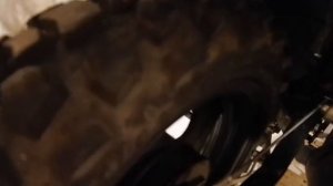 Мопеды сериал | Серия 1541