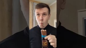 я богаче все серии (Семён земёныч)