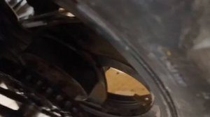 Мопеды сериал | Серия 1593