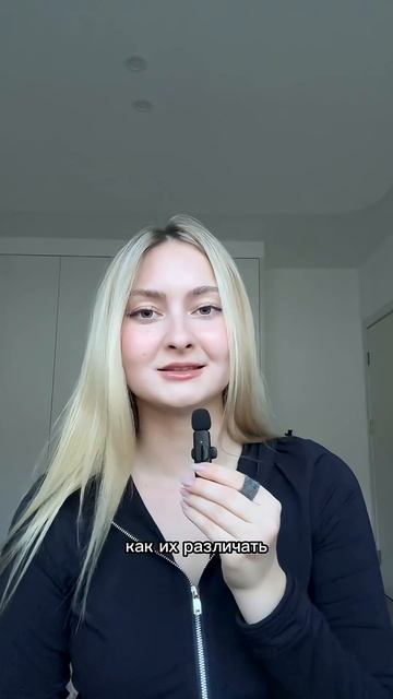 #китай#учебавкитае#жизньвкитае#fyp