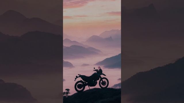 БАЙКЕРЫ смотреть онлайн