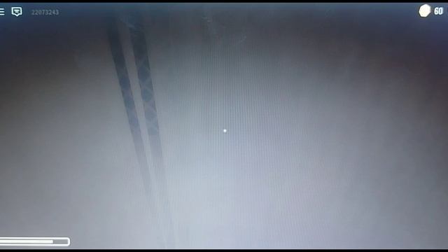 DOORS, но BACKDOOR. ROBLOX