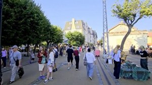 Зеленоградск