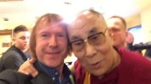 ГЛАВНАЯ ТАЙНА ЧЕЛОВЕКА. Открытое 10 - е занятие 40-е сезона курса самогипноза с Геннадием Гончаровым